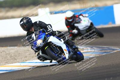 media/Sep-20-2025-TrackDaz (Sat) [[27f0cde673]]/C Group/1240pm (Turn 1)/